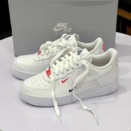 Miami Campus High-value ins Campus Couple All-match Casual Skateboard Shoes