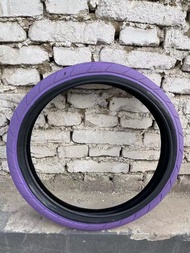 【HOT SALE】 Logos Bmx Tires 20*2.5 Freestyle Accessories Bmx Tyres Bike Parts Spare Part Logo Grindin