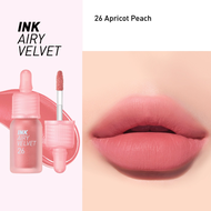 Son kem Peripera Ink Airy Velvet Tint (01-35)