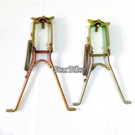 Jagang Middle Standard BMX Kids Bike 16 18 20 Drag BMX Accessories/ 20