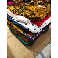 20S rayon material, price per bundle of 5 kilos
