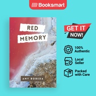 La Diplomatie Monetaire En 1878 (1878) by Henri Cernuschi | Paperback | Kessinger Pu | 9781160131339