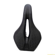 SUN Hollows Bicycles Saddles Shocked Absorbing Saddles Long Distances Saddles