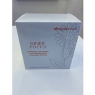 NEW Nuskin Inner Focus Collagen Peptide  Beauty Focus Collagen+ plus (8.1g x 30 Stick Packs  243g)