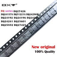 (1piece)NEW BQ series BQ24157A BQ51221A BQ24296M BQ24192 BQ24196 BQ24259 BQ24261 BQ25601 BQ25892 BQ2