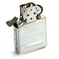 1 Piece of Zippo Insert Replacement Zippo Lighter