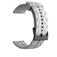 Coros Pace 3 Smart Watch Band Wrist Strap COROS PACE 3 Silicone Strap Watchband Bracelet Replacement