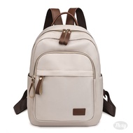 Travel Backpack Beg Travel Backpack Women Begpack Anti Theft Backpack Travel Brown Bagpack Ladies