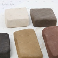 Clay for pottery and sculpture 500g 0404