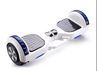 ♦️IF20 7吋/10吋電動平衡車｜12色可選electric balance scooter electric scooter