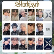 TXT Combination Album Starkissed Merchandise PHOTOCARD Bonus Card Limited Card PHOTOCARD