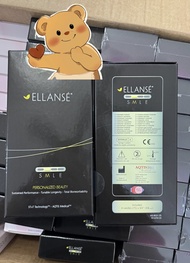 Ellanse M 少女针 ◇ 1ml x 2  ORIGINAL READYSTOCK