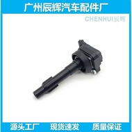 F 01R 00A 065 F01R00A065Suitable for BYD Coil Assembly