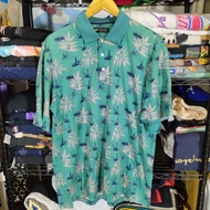 Collar Shirt Brand Name