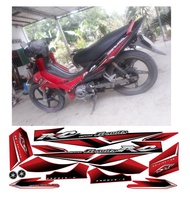 tem jupiter gravita rc đỏ đen