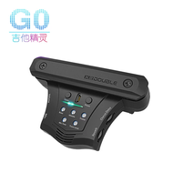 X2 Double รุ่น G0 Trans Acoustic Pickup guitar