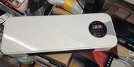 全新冷暖風機