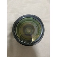 Minolta AF zoom 24-85mm Lens (Imported From Japan)