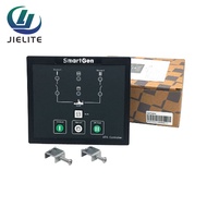 SmartGen HAT520N / HAT530N ATS สวิตช์โอนอัตโนมัติ AC ชุดควบคุม Genset (ผมโรงงานตรง)