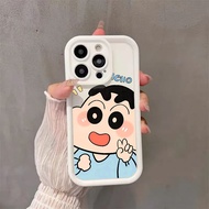 Case Redmi 10C 9T 10 4G 5G A2+ 4G/A1+ 4G 9C/10A 9A 9 8 7 A1 2022 4G/A2 4G Silicone cartoon phone cas