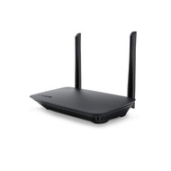 E5350 WiFi 5 Dual-Band AC1000 Router, East Setup, Reliable WiFi Connections and WiFi Speeds