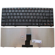Lenovo B450 B450A Laptop Keyboard