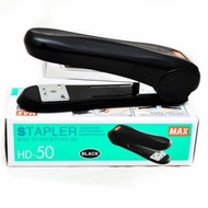 STAPLER MAX HD-50