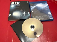 方大同演唱會Timeless Live In Hong Kong 2009 (Blu-ray)藍光碟