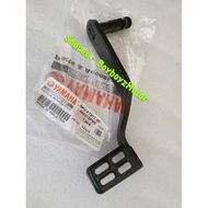 RXZ Brake Pedal YAMAHA Parts 100%