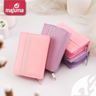 MAJUMA Small Pocket Travel Quran Without Translation Size Ar Rahman TsumunA7 Quran Mini Quran Kecil