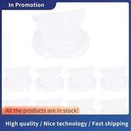 HNVCF10 Filters for  HNVC220B, HNVC215B, HNVC215B10, HNVC215B12AEV, HNV215B12, HNVC115B22, HNVC115J