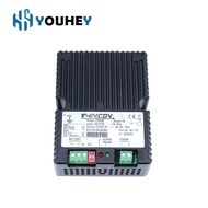 CMA90 Charger Thinicon Generator Engine Smart Charger CMA90 Generator Battery Charger Panel Generato