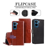 Case iQoo Z11 5G iQoo Z10R iQoo Z10 Lite Flip Cover Leather Book Cover iQoo Z11 5G iQoo Z10R iQoo Z1