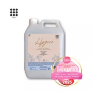 Hygeia 4 in 1 Shampoo 5L Refill