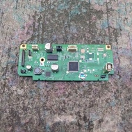Mainboard L1210 L1110