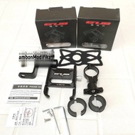 HP Holder Original Economical Gup P30hp