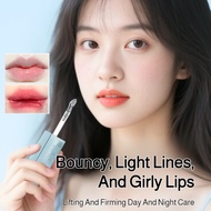 Han Jilian Women Moisturizing Essence