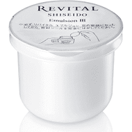 REVITAL 乳液 III (補充裝)