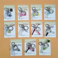 Kpop Acrylic BTS IKON TWICE EXO IZONE NCT SJ X1 GOT7 BLACKPINK SEVENTEEN ATEEZ RED VELVET MAMAMOO ST