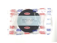 Phốt vi sai cầu trước L4508 L3408 phớt cầu (21 x 60) (BE4516-E0) (NOK chính hãng loại xịn)