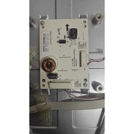 Original TCL LE32D59 Constant Current Board K-4L-MP14710-M3394S-A1133D01 LYP02737B0