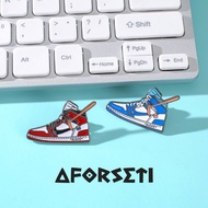 ENAMEL PIN / BOW / BROOCH / COUPLE PIN / AESTHETIC PIN / CUTE PIN / BUTTON PIN / BAND PIN / PIN / GI