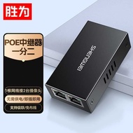 Better Better Better Better Better Better Better Better Better Better Better Better Better Better Be