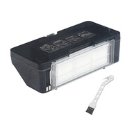 [PIA Store] SelectedFor Robot STYTJ02YM MVVC01- for V2 V2 Pro V3 V-RVCLM21B 2-In 1 Water Tank Dust B