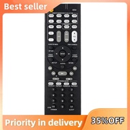 1 Piece Remote Control Replacement RC-762M Accessories Parts for Onkyo AV Receiver HT-R380 HT-R290 HT-R390 HT-R538 TX-SR308 HT-S3400 HT-RC230