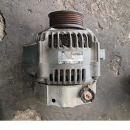Used Japan Original Alternator Fit For HONDA ACCORD SV4 F22B H22A