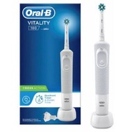 Oral-B Vitality 100 電動牙刷