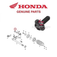 Pivot Shift Drum Stopper Arm ( 90022-MG8-000 ) RS150R V1 V2 V3, RS-X V1 V2 & CBR150R Parts