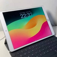 iPad Air3 64G   ，贈送玻璃鋼化貼及保護套