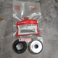 LAHER BEARING SUPPORT SHOCK DEPAN HONDA JAZZ MOBILIO BRIO FREED BRV